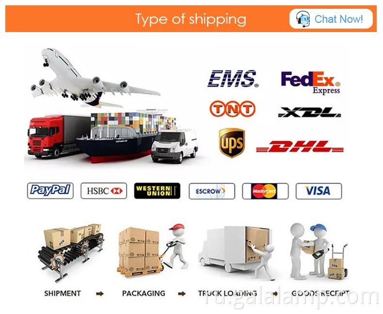 Современные скандинавские гостиничные гостиничные освещения золотой блеск хрустальной люстры